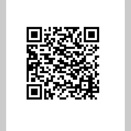 Domus Marina Vacanze Romane-colosseo 아파트