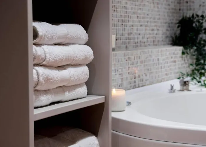 Domus Marina Vacanze Romane-colosseo *