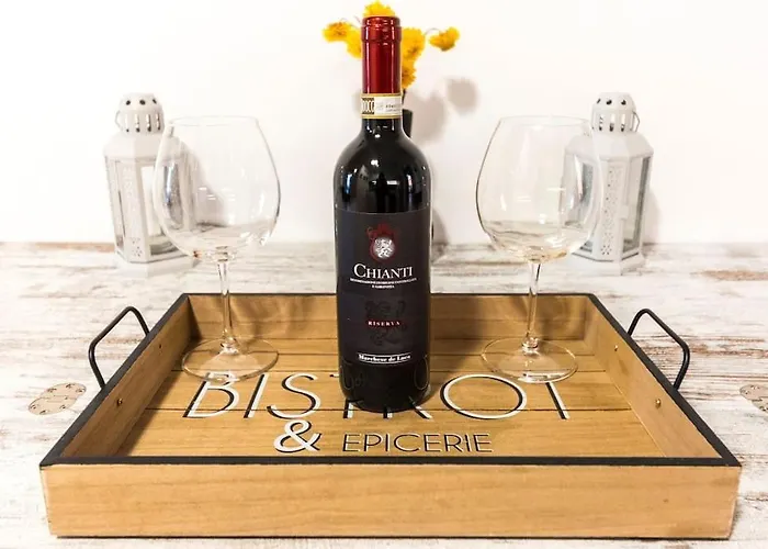 Domus Marina Vacanze Romane-colosseo 公寓 罗马